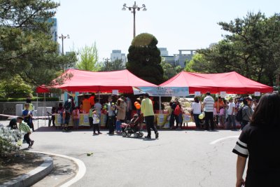 2015 원주 어린이날 큰잔치 14