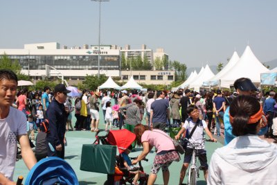 2015 원주 어린이날 큰잔치 14