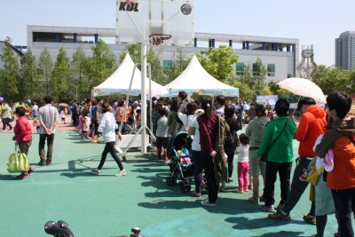2015 원주 어린이날 큰잔치 16