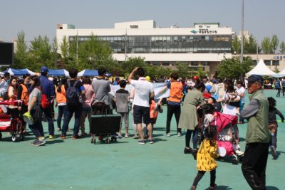 2015 원주 어린이날 큰잔치 17