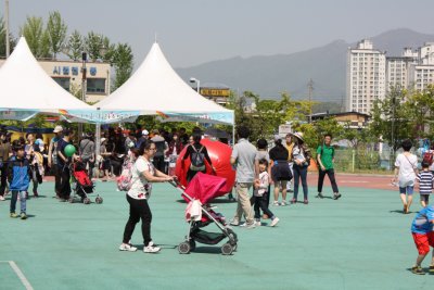 2015 원주 어린이날 큰잔치 07