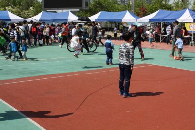 2015 원주 어린이날 큰잔치 10