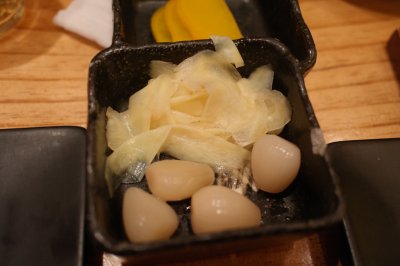 초밥과 냉모밀 08