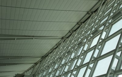 인천국제공항 12