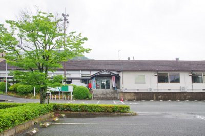 교쿠토 정사무소 09