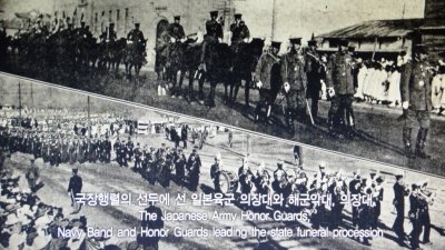 서울역사박물관 06