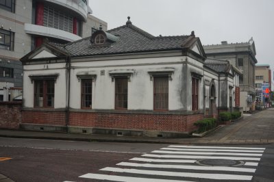 나가사키 벳코공예관 11