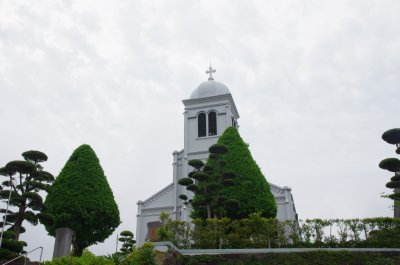 히모사시 교회 05