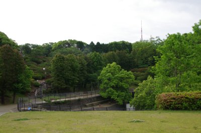 이나사야마 공원 07