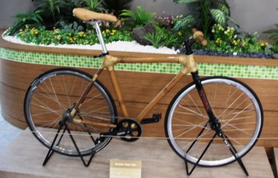 상주 자전거박물관 08