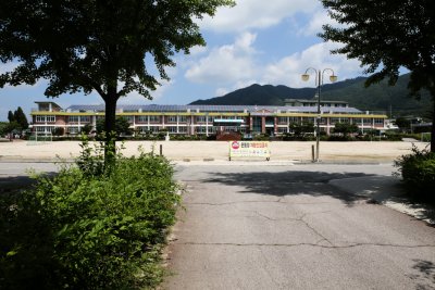 문혜리 문혜초등학교 11