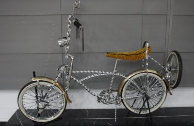 상주 자전거박물관 03