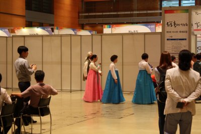 2015 한국 축제박람회 05