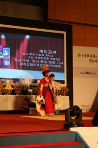 2015 한국 축제박람회 20