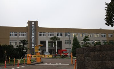 가고시마 대학 03