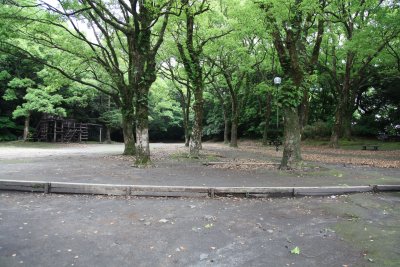 시로야마 공원 03
