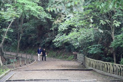시로야마 공원 04