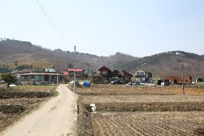 수현마을 11