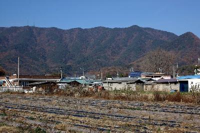 송티 마을 09