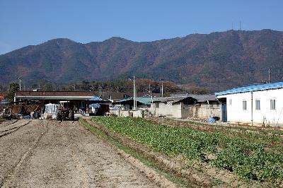 송티 마을 14