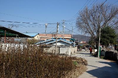 송티 마을 16