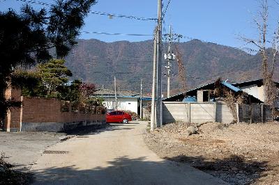 송티 마을 18