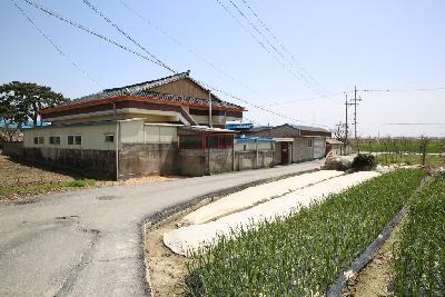 서오산마을 18