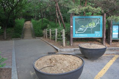 관악산 생태공원 08