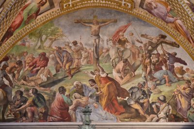 나폴리 산 마르티노 수도원 14
