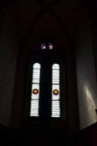 프라토 성 프란체스코 성당 16