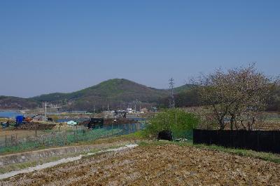 박공재마을 13