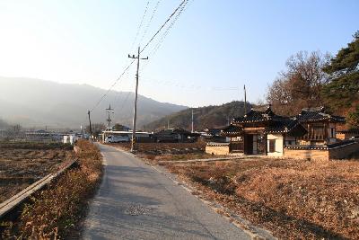 대룡산마을 10