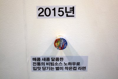 2015 대한민국 라면 박람회 12