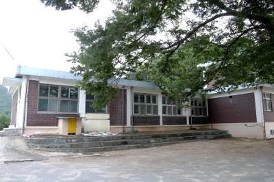 단천초등학교 가산분교장 01
