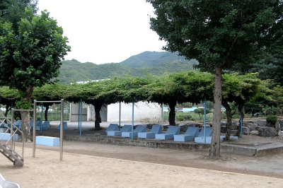 단천초등학교 가산분교장 05