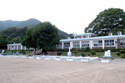 단천초등학교 가산분교장 07