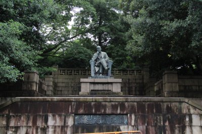 도쿄대학교 13