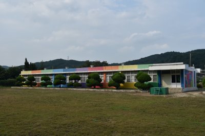 양남초등학교 상계분교장 03