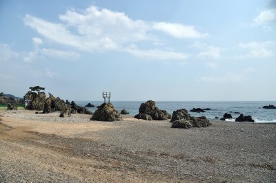지경마을해변 05