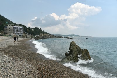 지경마을해변 09
