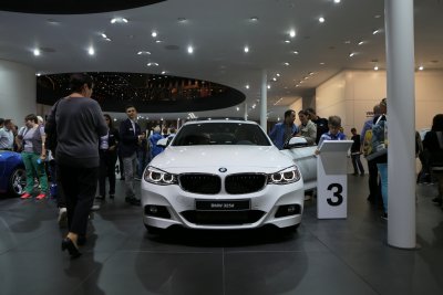 BMW 325d 01