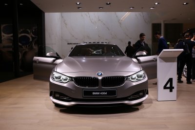 BMW 430d 01