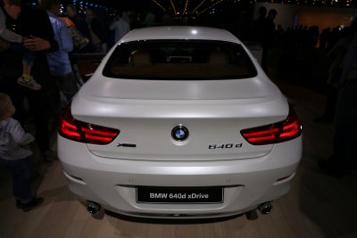 BMW 640d xDrive 04