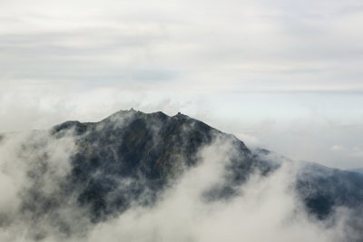 타이베이의 양명산 국립공원 04