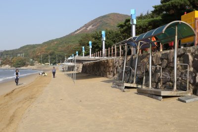 강화 동막해수욕장 09