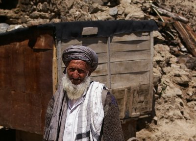 카불의 노인들 04