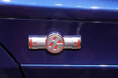 도요타 GT86 Coupe 12