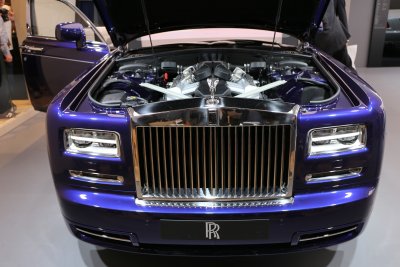 Rolls-Royce Phantom 03