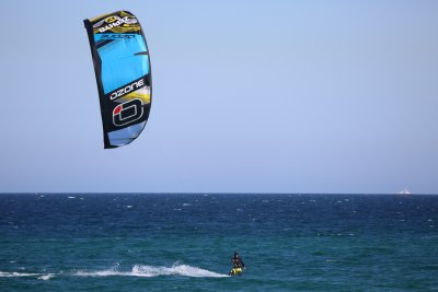 kite surfing 08