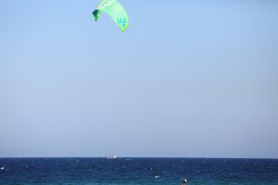 kite surfing 17